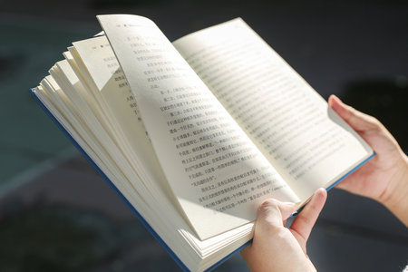 華北電力大學非全日制研究生報考條件 華北電力大學非全日制研究生報考條件