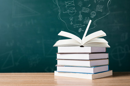 美國林肯大學國際碩士報考條件 美國林肯大學國際碩士報考條件