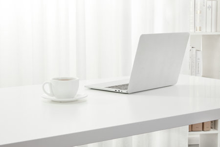 瑞士中央管理大學國際碩士報考條件