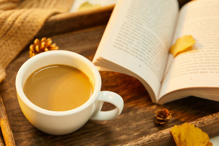 英國劍橋安格利亞魯斯金大學國際碩士報考條件 英國劍橋安格利亞魯斯金大學國際碩士報考條件