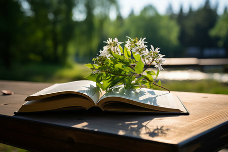 美國威斯康星協和大學協和大學國際碩士報考條件 美國威斯康星協和大學協和大學國際碩士報考條件