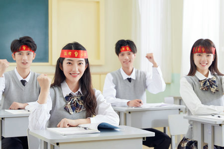 美國北阿拉巴馬大學國際碩士報考條件