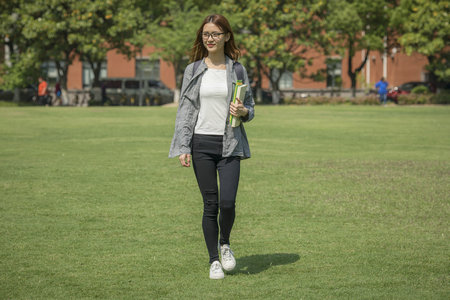 菲律賓凱迪雷拉大學國際碩士報考條件 菲律賓凱迪雷拉大學國際碩士報考條件