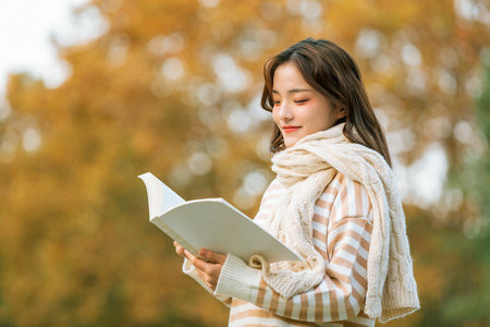 熱舒夫信息技術與管理大學國際博士報考條件有哪些，流程是怎樣的？