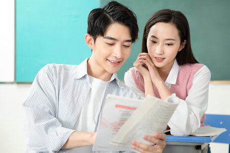 中南林業(yè)科技大學(xué)MEM報考條件 中南林業(yè)科技大學(xué)MEM報考條件