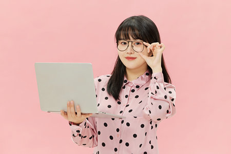 西班牙武康大學國際碩士報考條件 西班牙武康大學國際碩士報考條件