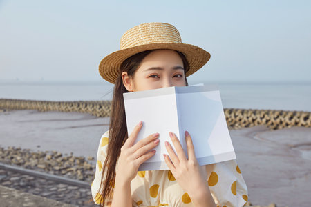 美國紐約理工大學國際碩士報考條件 美國紐約理工大學國際碩士報考條件