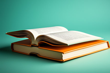 馬來西亞城市大學(xué)國際碩士報(bào)考條件 馬來西亞城市大學(xué)國際碩士報(bào)考條件