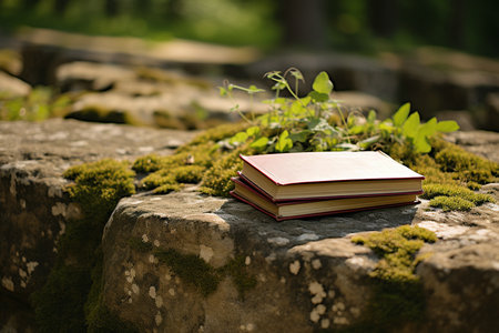 法國(guó)蒙彼利埃大學(xué)國(guó)際博士報(bào)考條件 法國(guó)蒙彼利埃大學(xué)國(guó)際博士報(bào)考條件