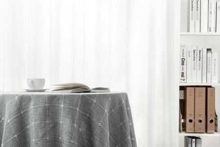 俄羅斯人民友誼大學國際碩士報考條件 俄羅斯人民友誼大學國際碩士報考條件