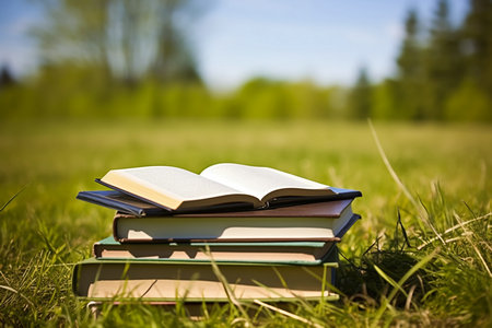 山東大學(xué)MPA報考條件 山東大學(xué)MPA報考條件