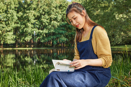 蘭州財經大學MBA報考條件及招生詳情介紹