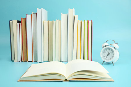 沈陽航空航天大學MBA報考條件 沈陽航空航天大學MBA報考條件