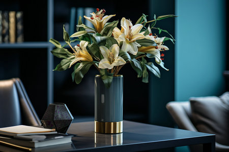 內蒙古工業大學MBA報考條件 內蒙古工業大學MBA報考條件