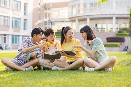 長(zhǎng)春工業(yè)大學(xué)MBA報(bào)考條件2025年