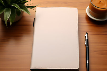 浙江財經大學MBA報考條件 浙江財經大學MBA報考條件