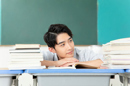 河北科技大學MBA報考條件，如何報考？