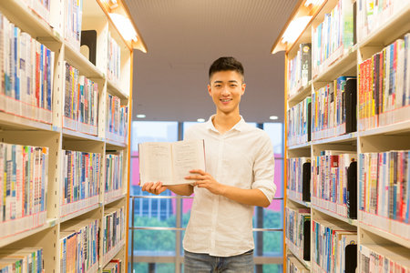 大連海事大學MEM報考條件 大連海事大學MEM報考條件