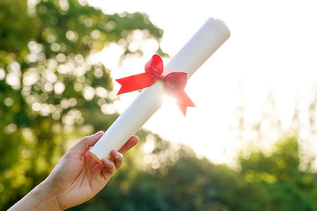 內蒙古大學MBA報考條件，有哪些上課方式？