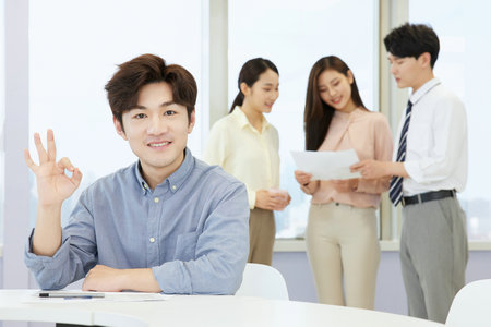 中國科學技術大學EMBA報考條件 中國科學技術大學EMBA報考條件