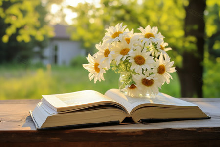 河北工業(yè)大學(xué)MPAcc報(bào)考條件 河北工業(yè)大學(xué)MPAcc報(bào)考條件