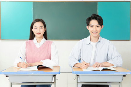 河北工業(yè)大學(xué)非全日制研究生報考條件