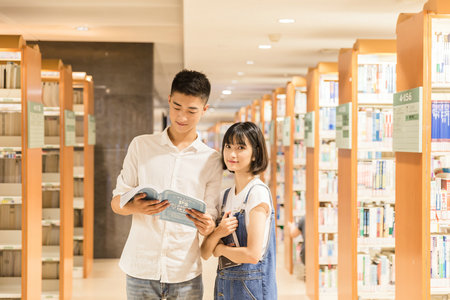 北京郵電大學MPA報考條件