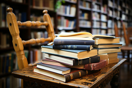 北京化工大學MBA報考條件及流程匯總，2025年！