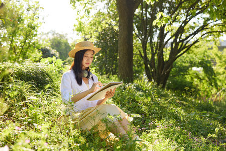 美國雪蘭多大學國際碩士報考條件及學制學費2025年