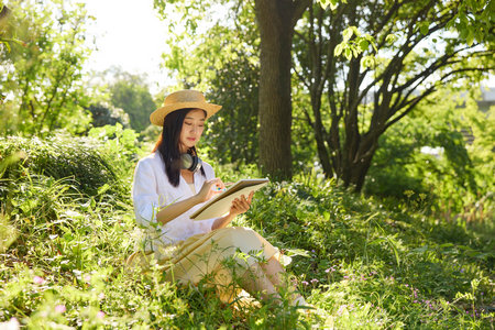 美國雪蘭多大學國際碩士報考條件 美國雪蘭多大學國際碩士報考條件