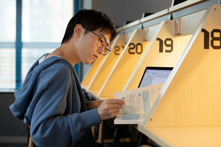 北京交通大學(xué)MBA報(bào)考條件，如何報(bào)考？