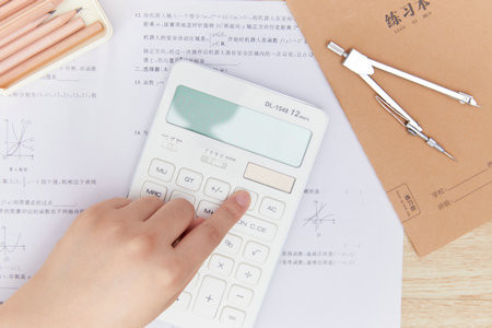 2025年蘭州大學MPA報考條件，報考要點須知！