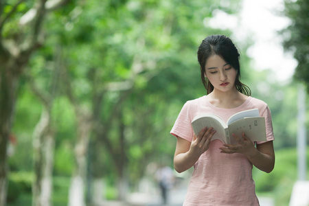 蘭州大學MBA報考條件及學制學費匯總2025年！