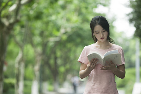 蘭州大學MBA報考條件 蘭州大學MBA報考條件