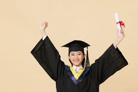 西北農林科技大學MPA報考條件