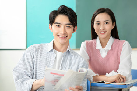 西北工業大學MEM報考條件 西北工業大學MEM報考條件