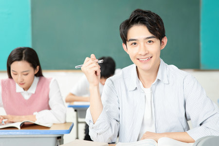 西北工業(yè)大學MPAcc報考條件 西北工業(yè)大學MPAcc報考條件