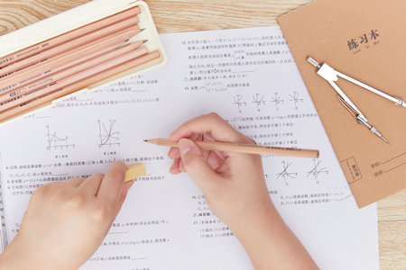 西北工業大學非全日制研究生報考條件 西北工業大學非全日制研究生報考條件