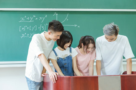 電子科技大學MBA報考條件 電子科技大學MBA報考條件