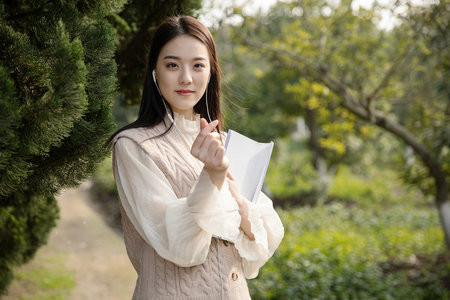 電子科技大學MPA報考條件2025年，如何報考？