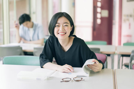 重慶大學(xué)MPA報(bào)考條件 重慶大學(xué)MPA報(bào)考條件