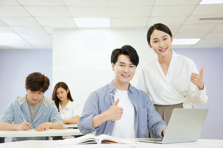 重慶大學MBA報考條件 重慶大學MBA報考條件