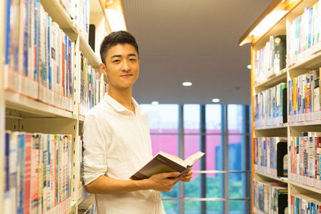 四川大學(xué)MEM報考條件2025年