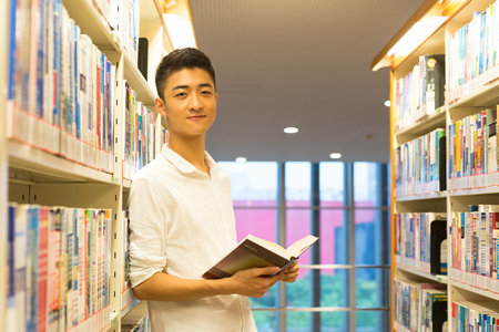 四川大學MEM報考條件