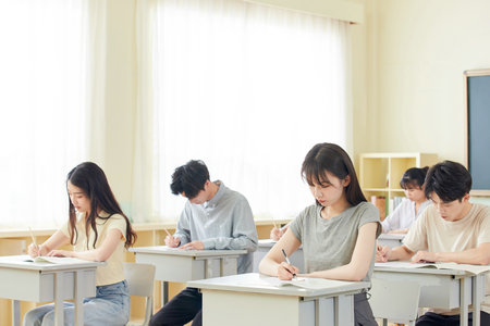 四川大學MPAcc報考條件 四川大學MPAcc報考條件