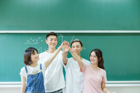 四川大學MPA報考條件 四川大學MPA報考條件