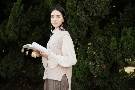 四川大學(xué)MBA報考條件2025年，考試科目有哪些？