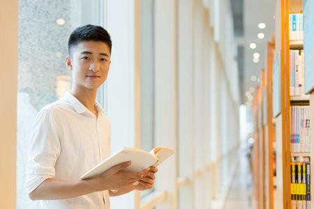 華南理工大學(xué)MPA報(bào)考條件2025年，報(bào)考收獲！