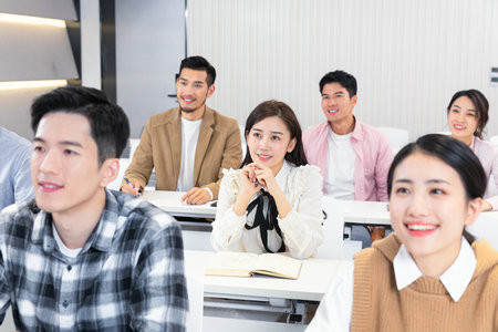 華南理工大學非全日制研究生報考條件及報考情況！