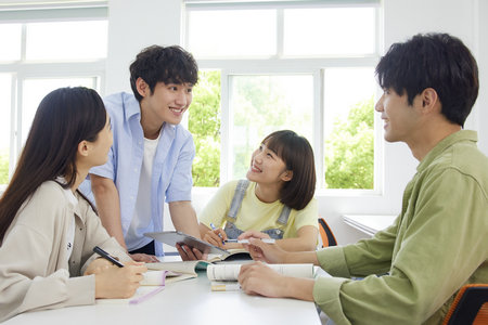 中南大學MPA報考條件 中南大學MPA報考條件